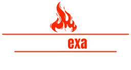 Comexa